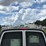 2017-chevrolet-express-2500-image-37