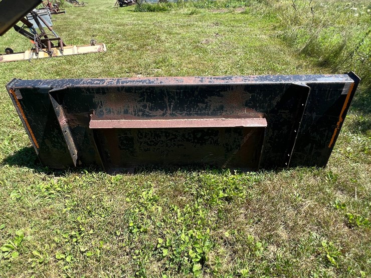 #5705-•-7'-bucket-image-3