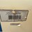 fuel-pump-image-1