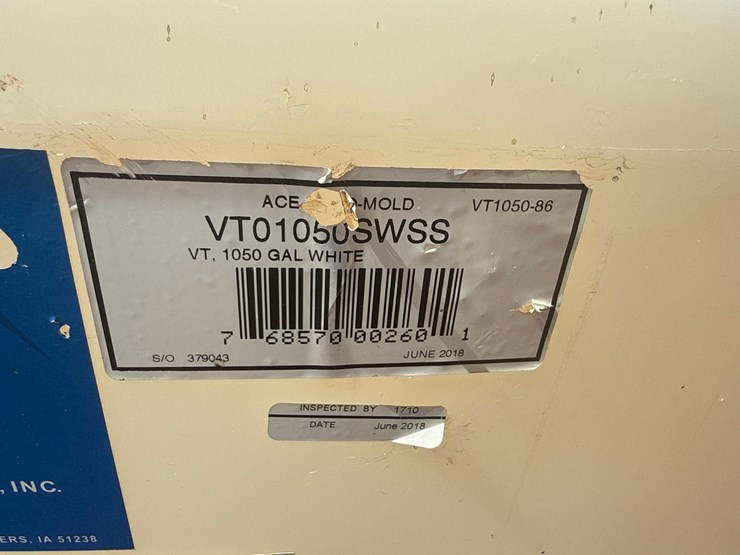 fuel-pump-image-1