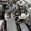 1997-ford-f250-image-14