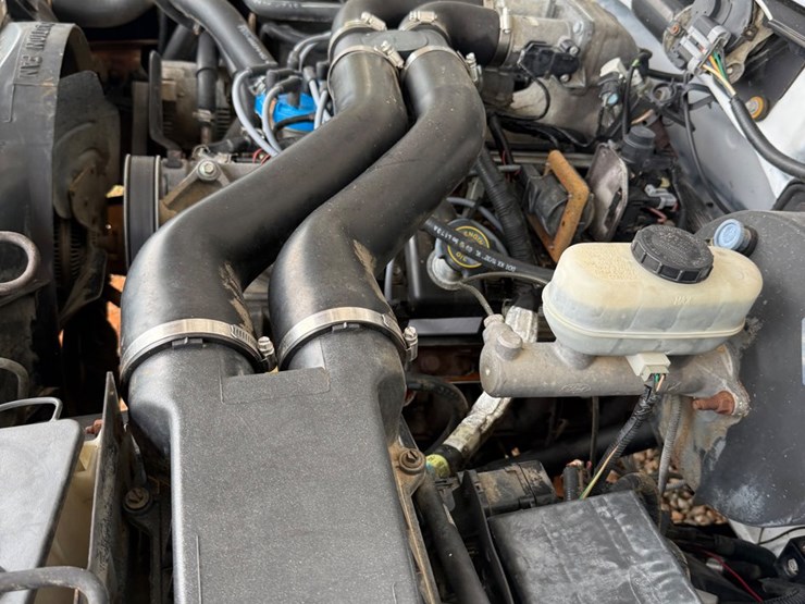1997-ford-f250-image-14