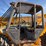 jcb-506b-image-16