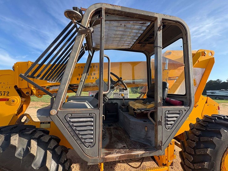 jcb-506b-image-16