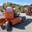 2005-jlg-e400ajp-image-3
