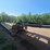 #2948-•-2005-eager-beaver-35gsl-lowboy-trailer-image-6