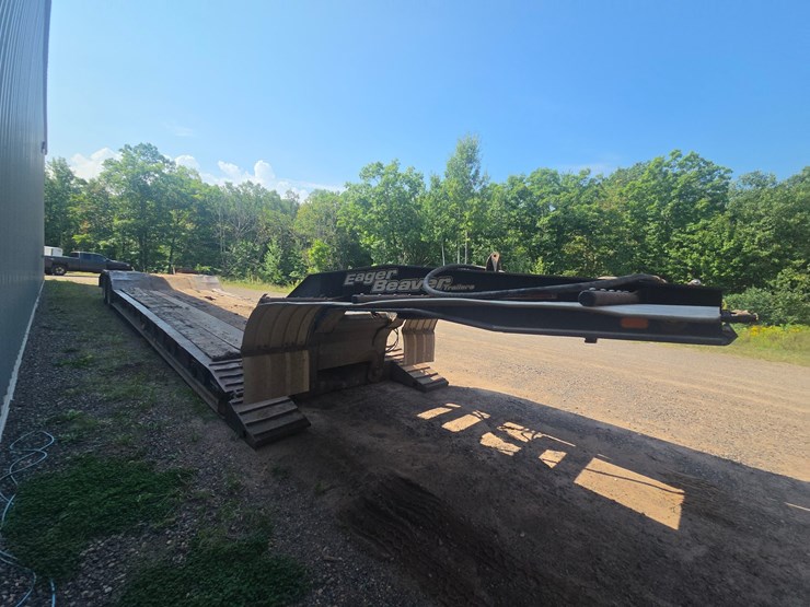 #2948-•-2005-eager-beaver-35gsl-lowboy-trailer-image-6