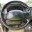 2011-ford-f650-image-9
