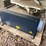 #1627-•-eagle-tire-machine-equipment-image-6