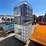 #9001-•-(2)-275-gallon-ibc-caged-totes-(o9)-image-3