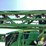 2024-john-deere-410r-image-15