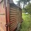 #115-•-hesston-stak-hand-10-stacker-image-6