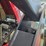 #26371-•-case-farmall-115u-tractor-image-74