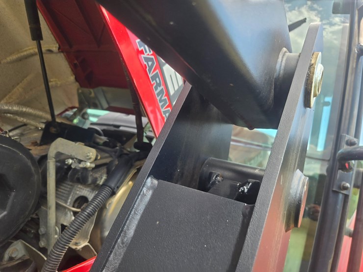 #26371-•-case-farmall-115u-tractor-image-74