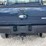 2015-ford-f250-image-25