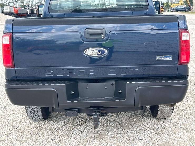 2015-ford-f250-image-25