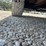 2005-chevrolet-tahoe-image-26
