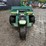 john-deere-gator-image-7