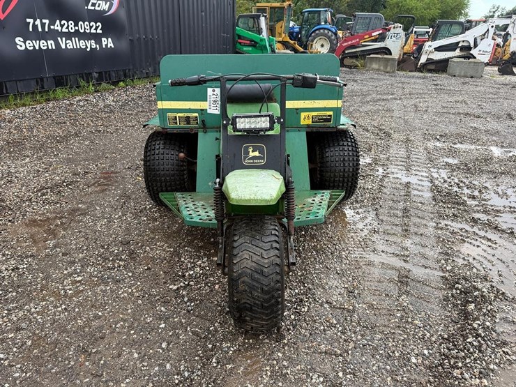 john-deere-gator-image-7