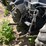 #1619-•-white-6065a-tractor-image-16