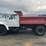#61462-•-1995-ford-f-series-single-axle-dump-truck-image-2