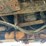#61462-•-1995-ford-f-series-single-axle-dump-truck-image-45