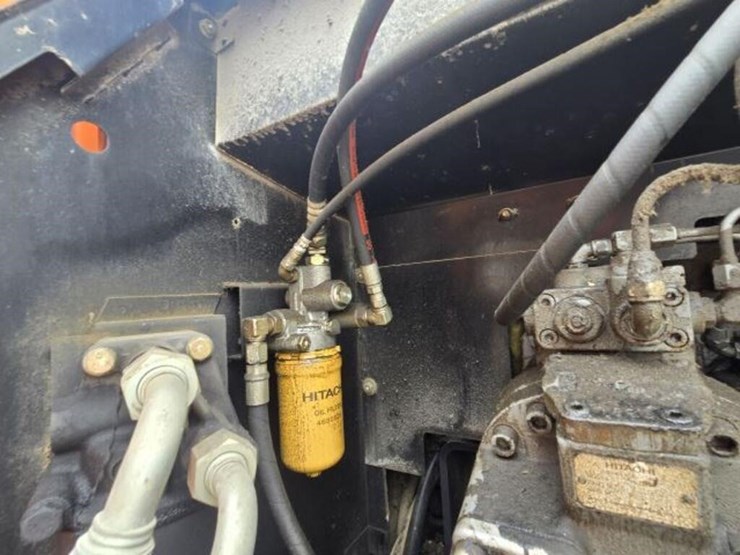 2012-hitachi-zx350-lc-image-31