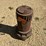 #6271-•-antique-oil-burner-image-3