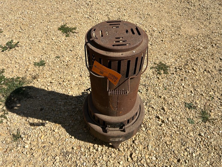 #6271-•-antique-oil-burner-image-3