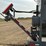 2015-john-deere-4045t-image-15