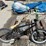 #10546-•-children's-bikes-image-11