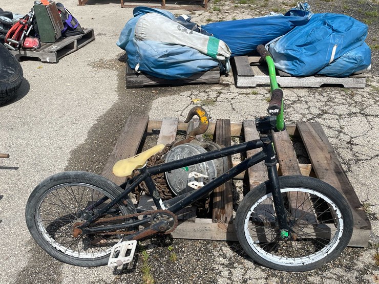 #10546-•-children's-bikes-image-11