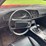 #152-•-offered-at-no-reserve-|-1987-porsche-944-image-20