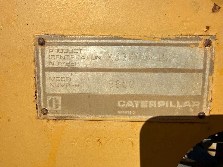 caterpillar-980c-image-201