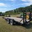 #121-•-2015-horse-creek-15-ton-trailer-(has-wi-title)-image-2