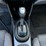 2011-honda-cr-z-(132,881-miles)-image-32