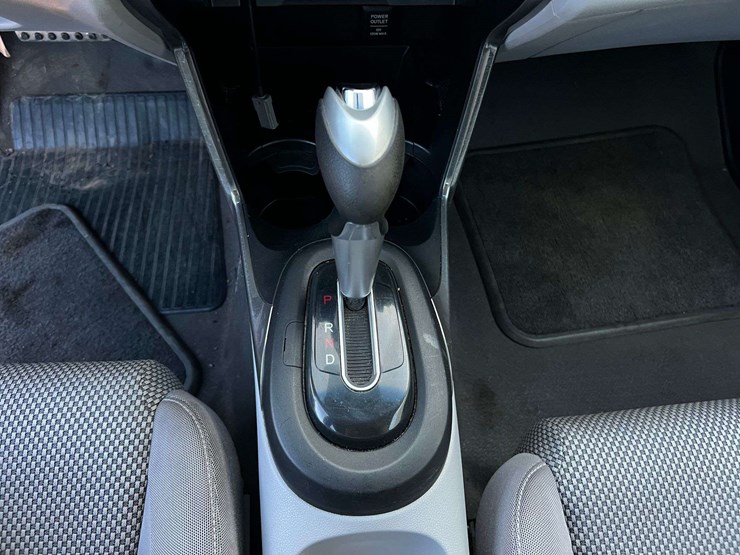 2011-honda-cr-z-(132,881-miles)-image-32