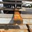 #9023-•-steel-stock-(contgreyrack)-image-2