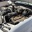 2006-ford-f350-image-16