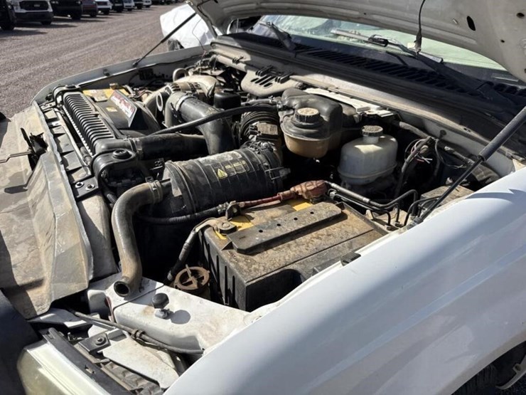 2006-ford-f350-image-16