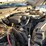 2013-ford-f550-image-8