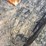 #5514-•-approx-40'-towable-conveyor-image-26