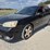 #26519-•-2006-chevrolet-malibu-ss-passenger-car-image-1