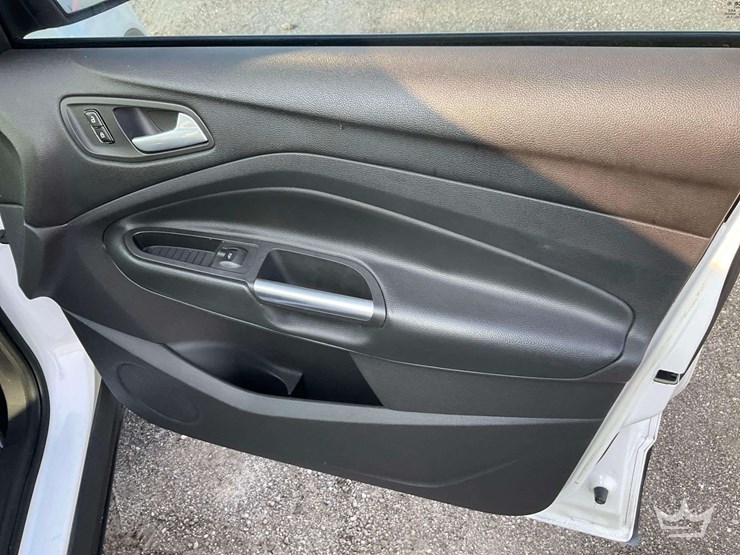 2013-ford-escape-image-20