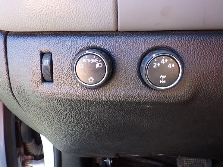 2016-chevrolet-colorado-image-31