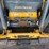 2023-deere-317g-image-10