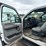 2017-ford-f250-image-41