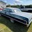 #114-•-1964-chevrolet-impala-(no-title)-image-3