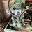 #320-•-2010-ruf-1100-briquetting-system-image-12