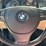 2011-bmw-550i-xdrive-(120,330-miles)-image-22